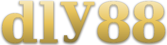 dly88 logo