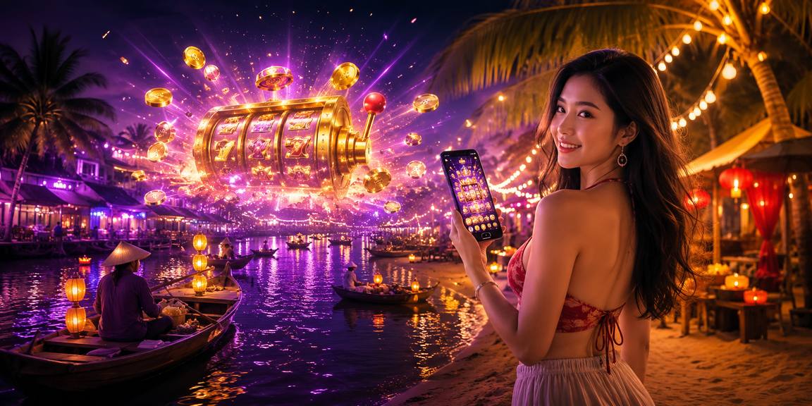 dly88 Bingo Vui Hoạt Động Như Thế Nào