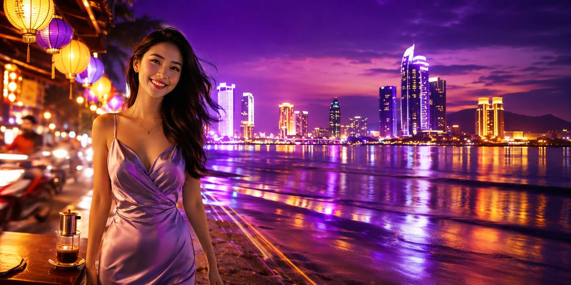 dly88 Mọi thắc mắc về tài khoản dly88 đều có ở đây
