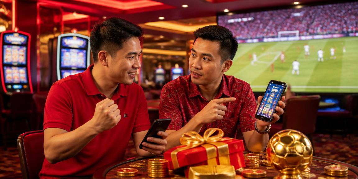 dly88 Nổi Bật MoMo Gồm Những Gì?