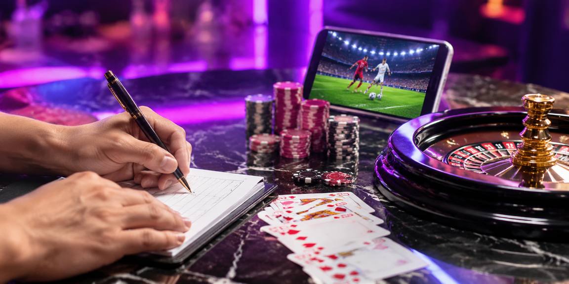 dly88 Slot Ngọc Bích