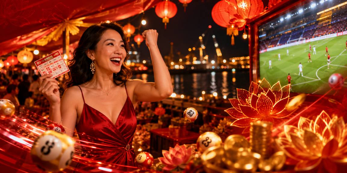 dly88 Hoàn tiền casino trực tiếp