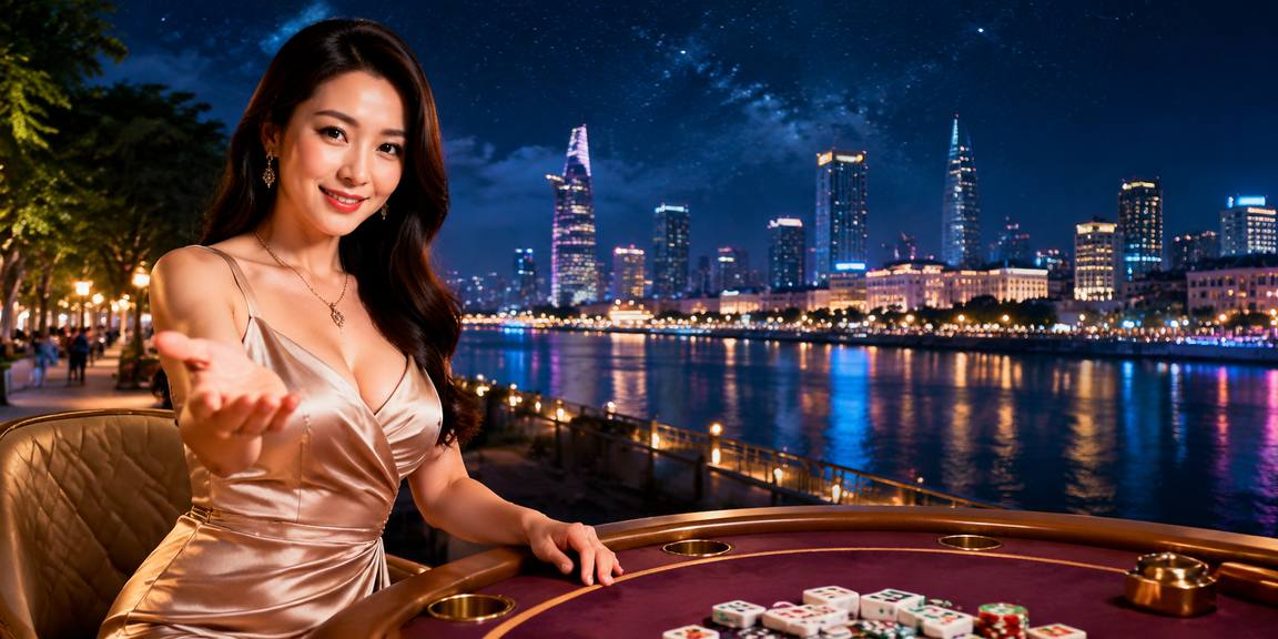 dly88 Thể thao