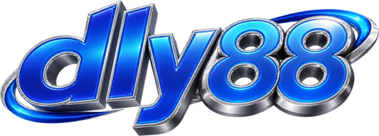 dly88 logo